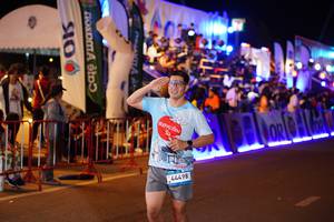 BIB: 
                            <button type="button" onclick="openModal(24478176)" class="btn btn-primary btn-sm float-right btn-popup" data-toggle="modal" data-target=".modal-high-quality">
                        <i class="fas fa-shopping-cart"></i> Add to Cart
                    </button>
                                            <button type="button" onclick="isThisMe(24478176, true)" class="btn btn-success btn-sm float-right btn-popup btn-isme hidden" data-toggle="tooltip" data-placement="bottom" title="นี่คือรูปของคุณใช่ไหม คลิกที่นี่เพื่อเอาเข้าอัลบั้ม">
                        <i class="fas fa-plus"></i> Add to album
                    </button>
                    <button type="button" onclick="isThisMe(24478176, false)" class="btn btn-warning btn-sm float-right btn-popup btn-isnotme hidden">
                        <i class="fas fa-ban"></i> Remove from album
                    </button>